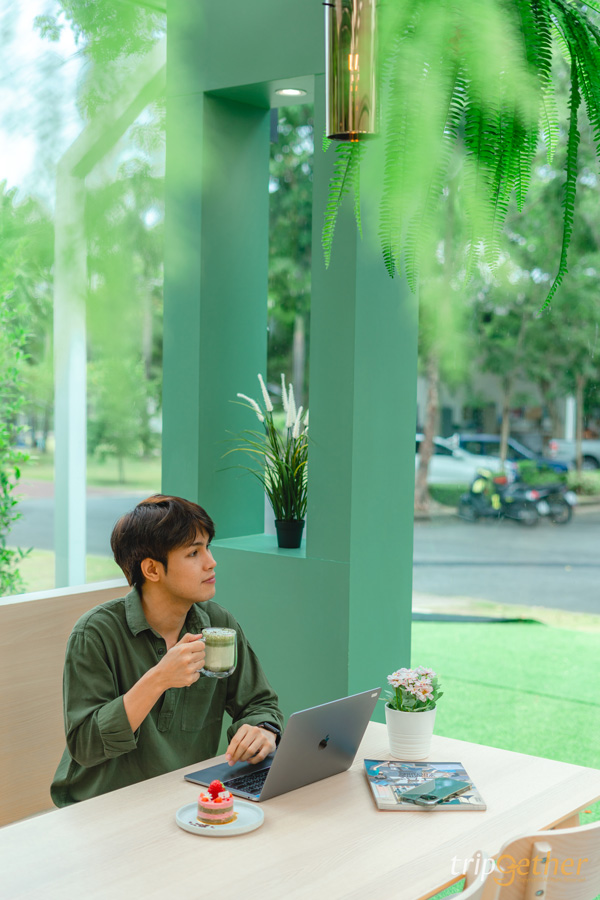 15 ที่เที่ยวสไตล์ญี่ปุ่นทั่วไทย ถ่ายรูปสวย เที่ยวได้ทุกวัย!