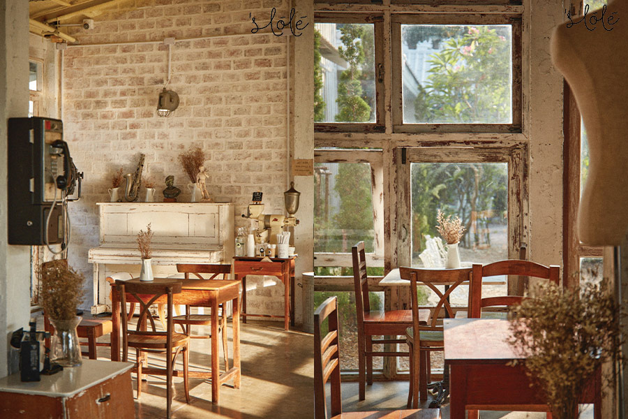 ย่านลาดพร้าว