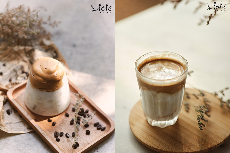 ย่านลาดพร้าว