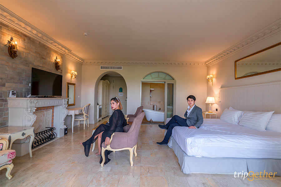 เขาใหญ่