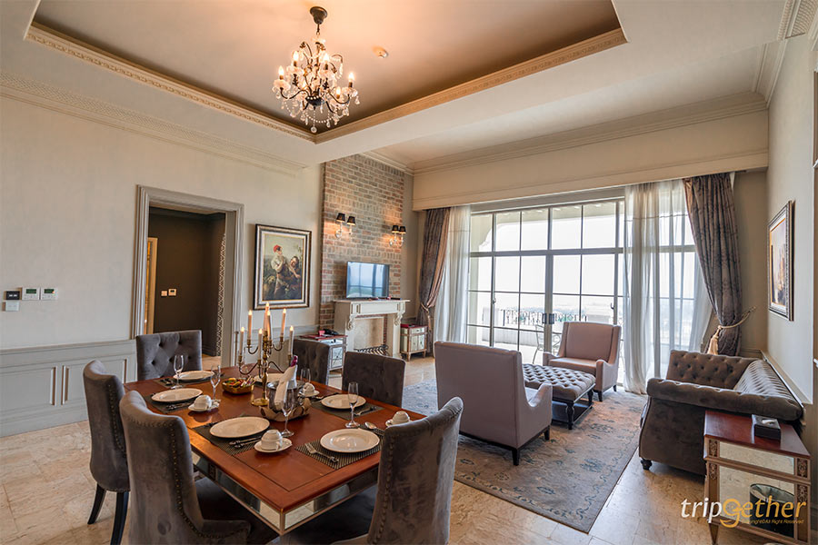 เขาใหญ่