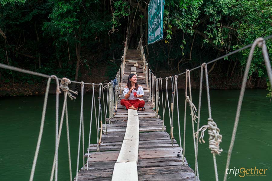 คาเฟ่เพชรบุรี