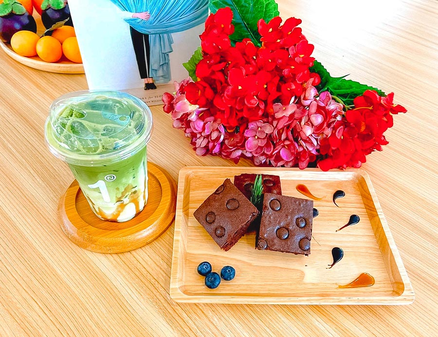 16 ร้านอาหาร + คาเฟ่ ระยอง-จันทบุรี บรรยากาศดี ต้องแวะไปโดน!