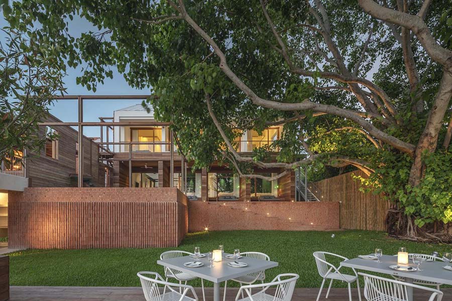 เที่ยวอยุธยา