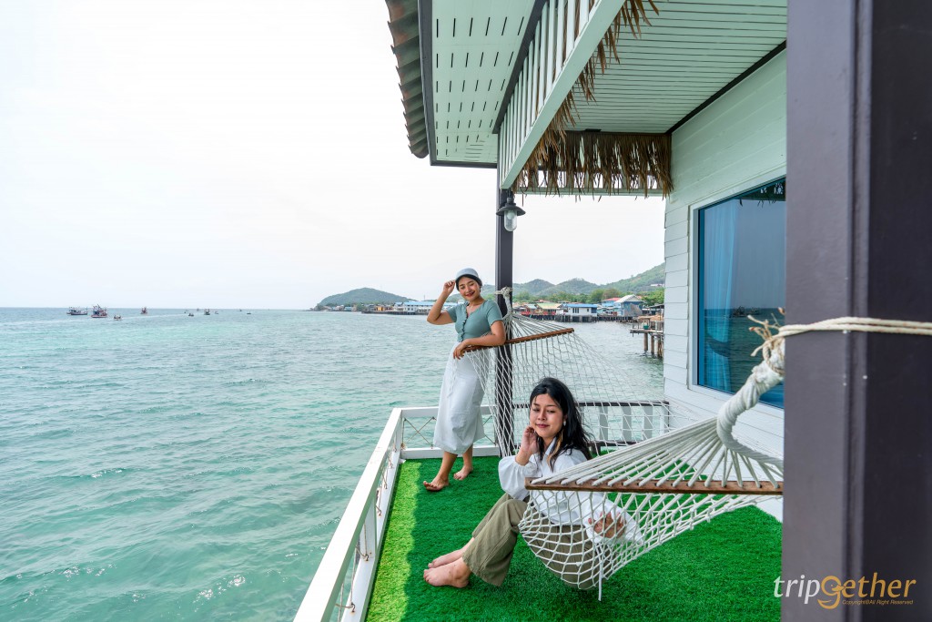 17 ที่พักเกาะล้าน อัปเดต 2021 รวมมาครบตั้งแต่โซนติดทะเลไปถึงบนเขา 17 ที่พักเกาะล้าน อัปเดต 2021 รวมมาครบตั้งแต่โซนติดทะเลไปถึงบนเขา