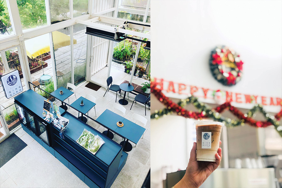 สมุทรปราการ