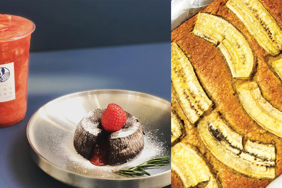 สมุทรปราการ