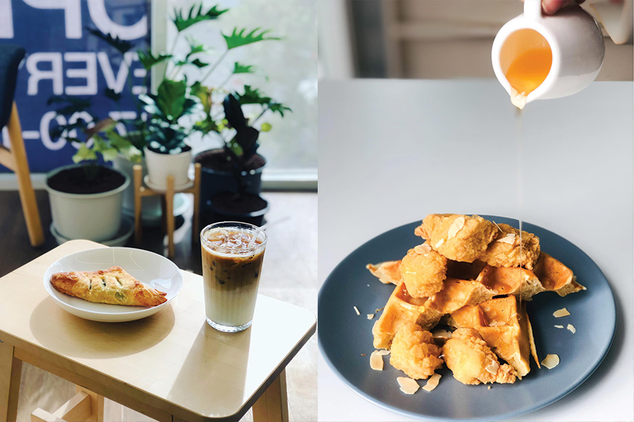 สมุทรปราการ