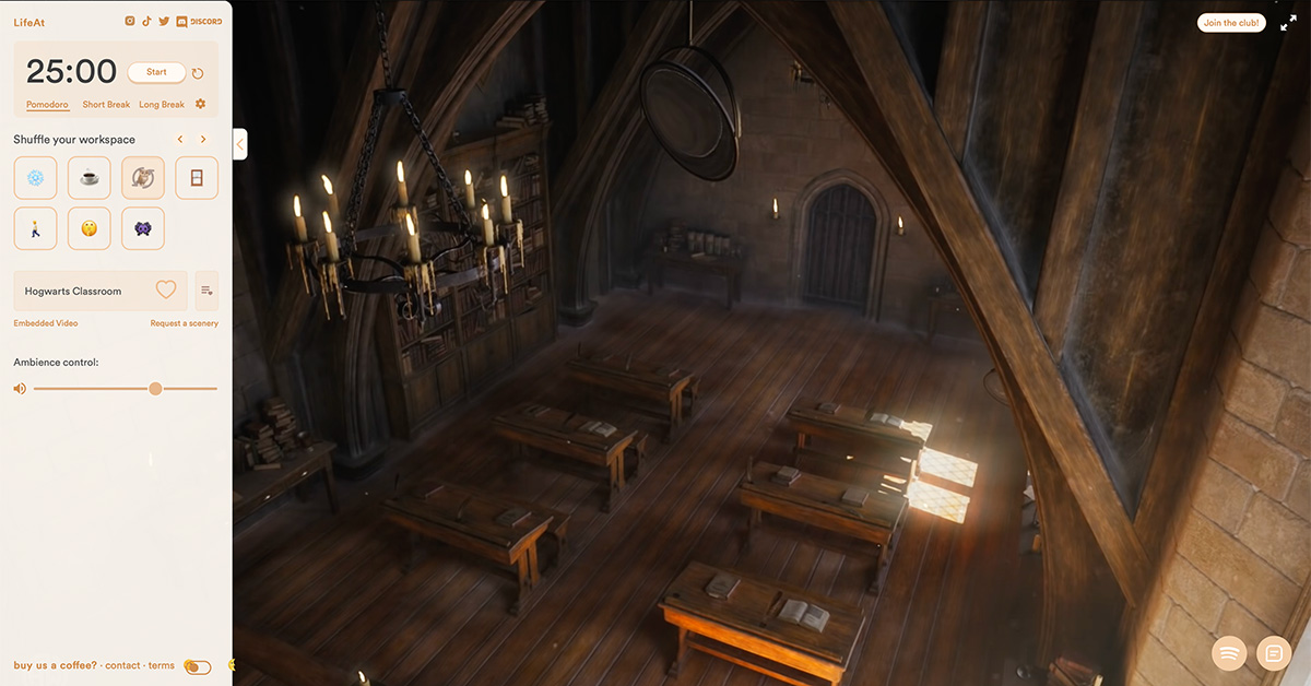 เที่ยวทิพย์