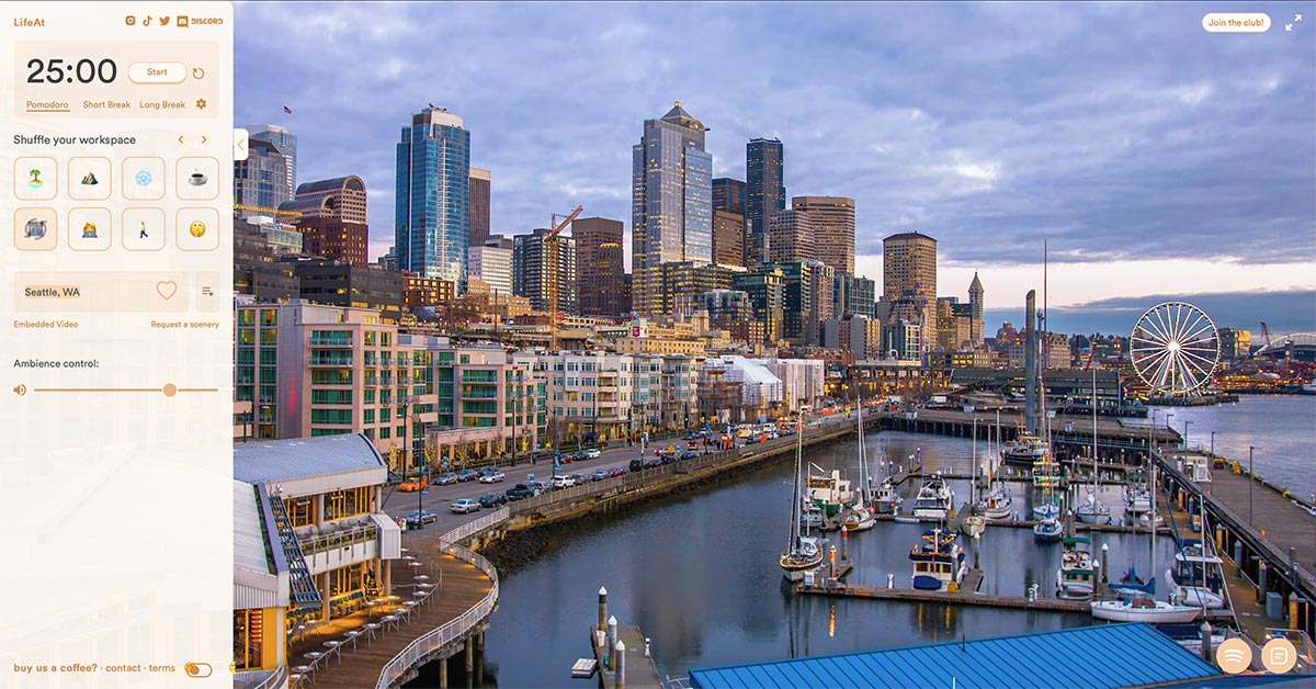 เที่ยวทิพย์