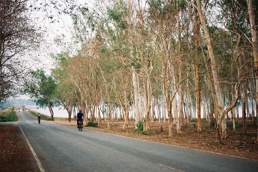 อ่างเก็บน้ำมาบประชัน