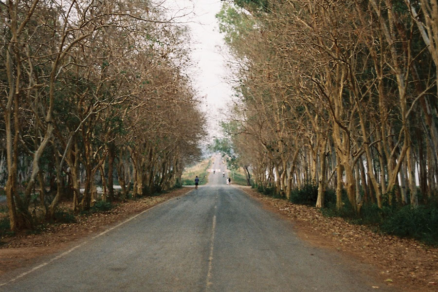 อ่างเก็บน้ำมาบประชัน