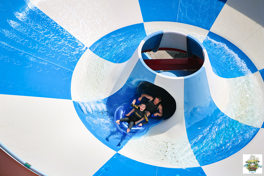 สวนน้ำภูเก็ต