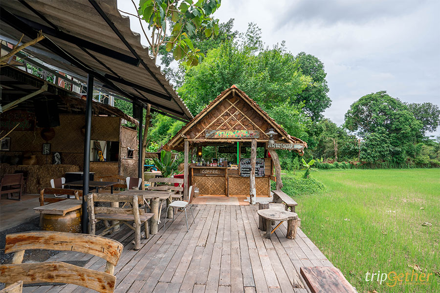 สะพานทุ่งนามุ้ย