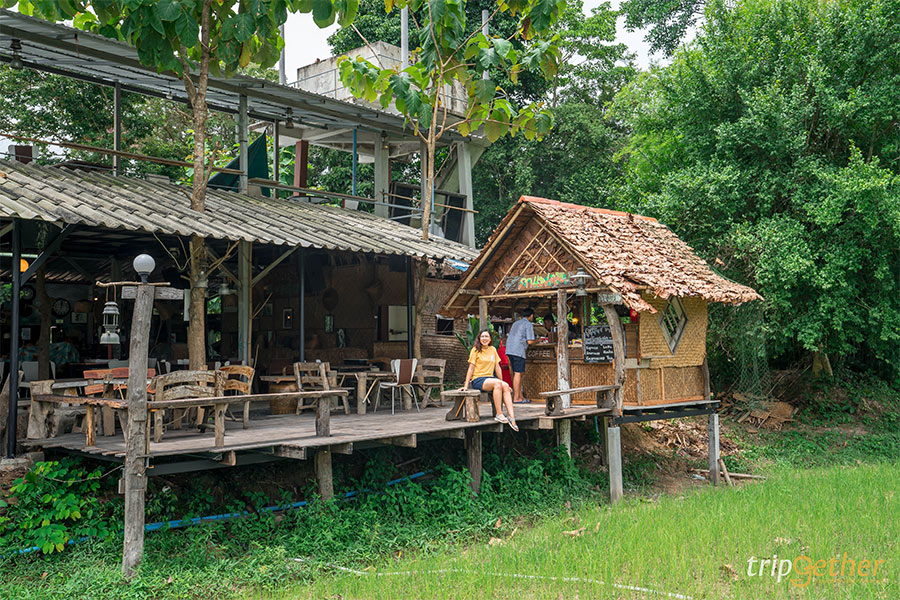 สะพานทุ่งนามุ้ย