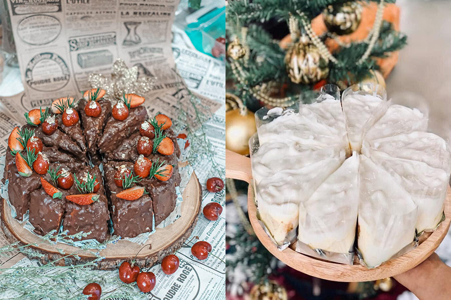 8 คาเฟ่สระบุรี นั่งชิลล์ในสวน ดื่มด่ำธรรมชาติ บรรยากาศร่มรื่น