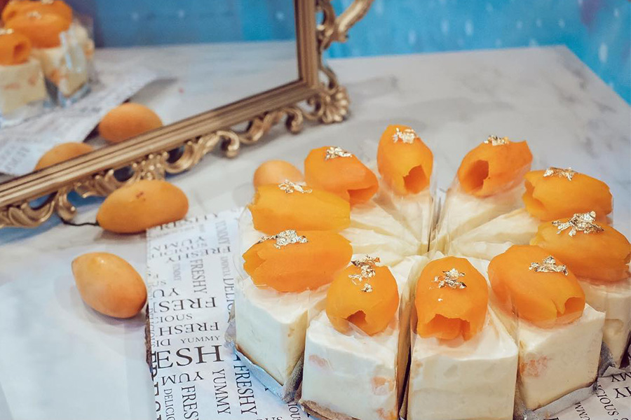 8 คาเฟ่สระบุรี นั่งชิลล์ในสวน ดื่มด่ำธรรมชาติ บรรยากาศร่มรื่น