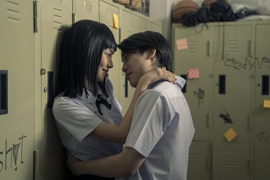 ซีรีส์ดัง