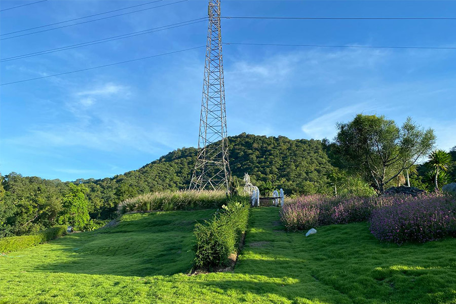 8 คาเฟ่สระบุรี นั่งชิลล์ในสวน ดื่มด่ำธรรมชาติ บรรยากาศร่มรื่น