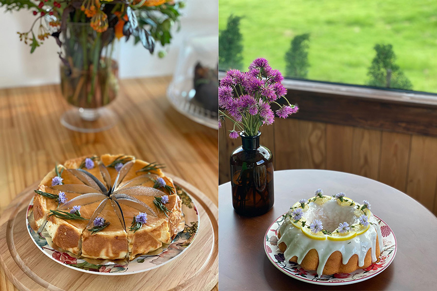 8 คาเฟ่สระบุรี นั่งชิลล์ในสวน ดื่มด่ำธรรมชาติ บรรยากาศร่มรื่น