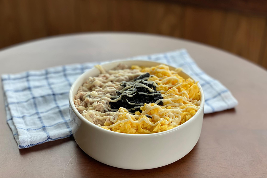 8 คาเฟ่สระบุรี นั่งชิลล์ในสวน ดื่มด่ำธรรมชาติ บรรยากาศร่มรื่น