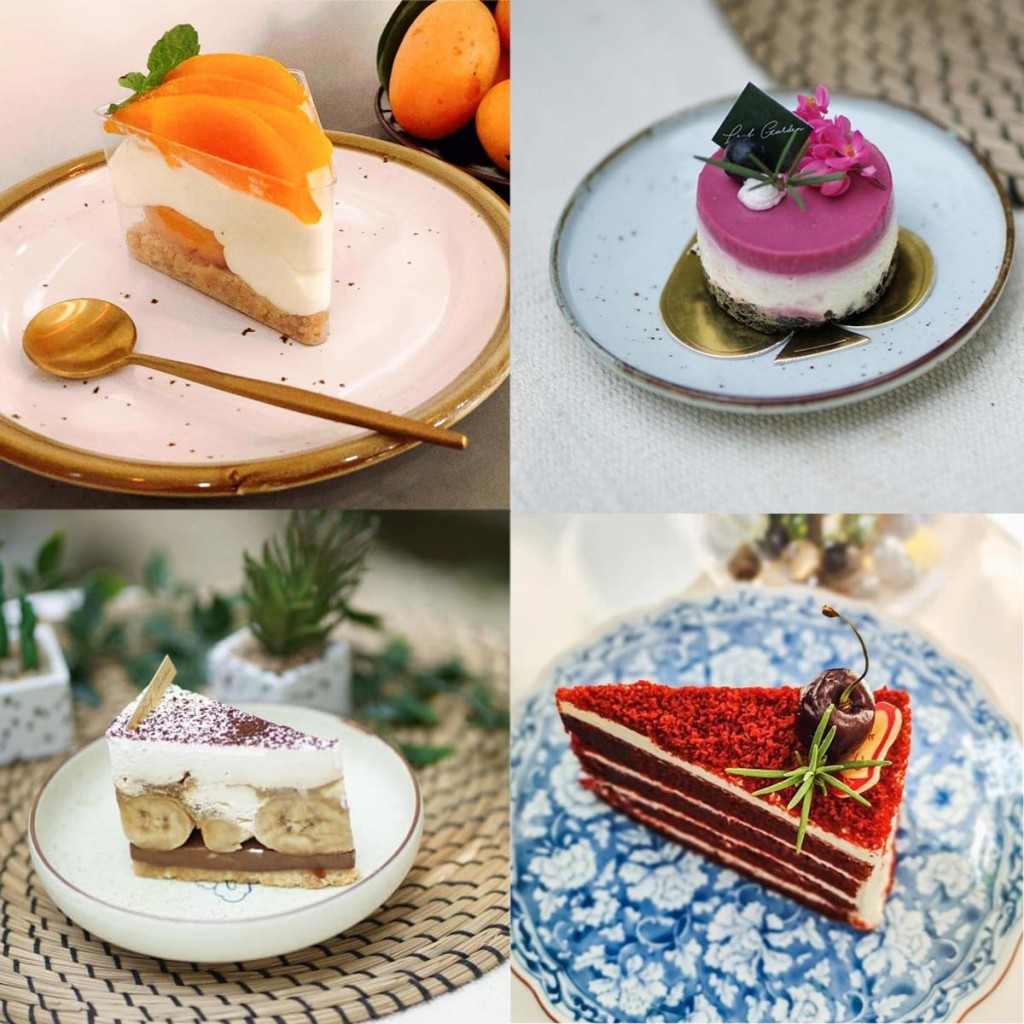 8 คาเฟ่สระบุรี นั่งชิลล์ในสวน ดื่มด่ำธรรมชาติ บรรยากาศร่มรื่น