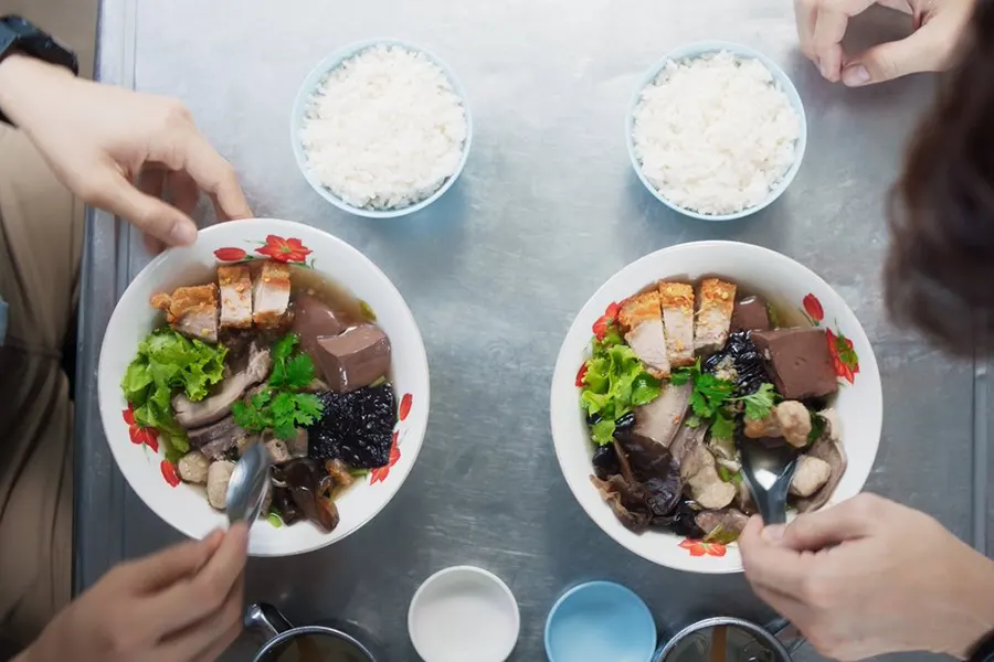 ซีรีส์ดัง