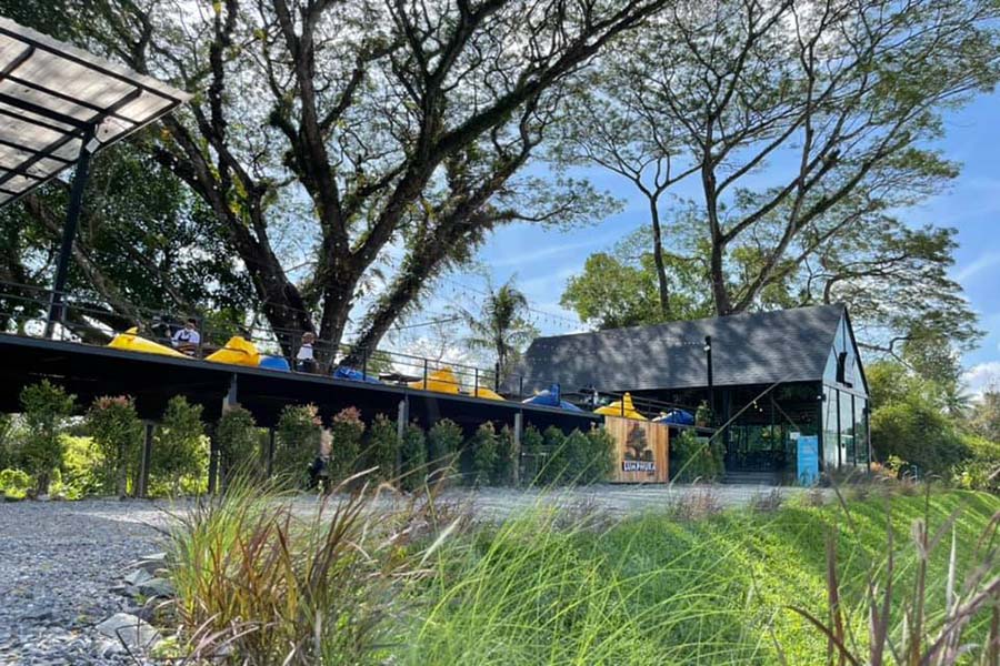 จังหวัดตรัง