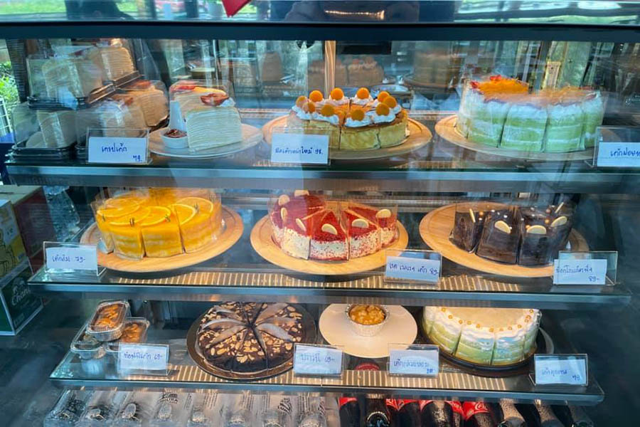 จังหวัดตรัง