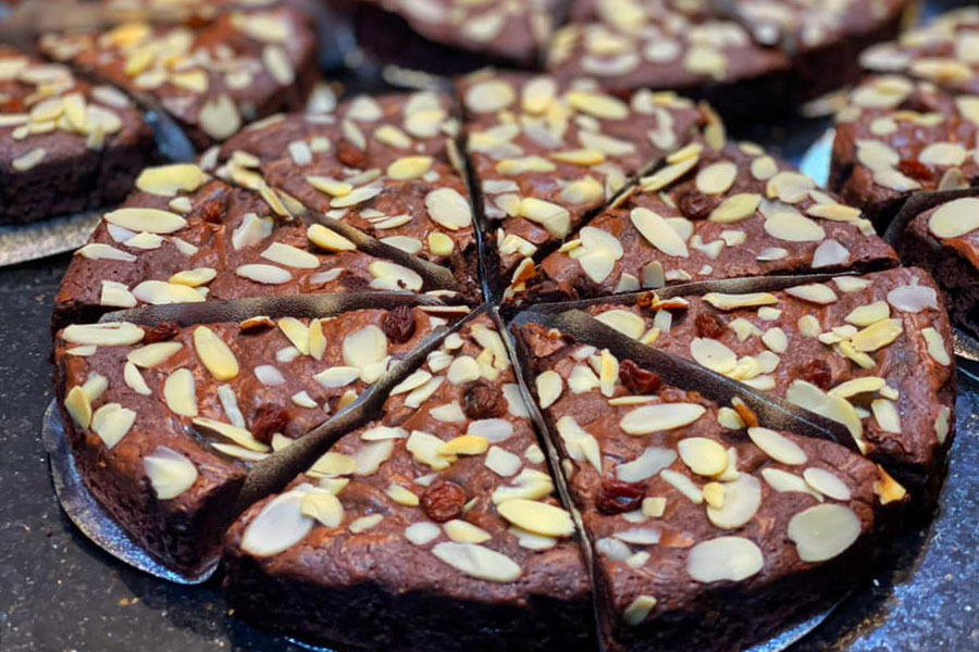 จังหวัดตรัง