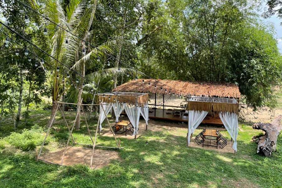 จังหวัดตรัง