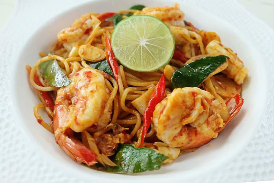 6 ร้านพิซซ่า Homemade ในกรุงเทพฯ ที่ชีสเลิฟเวอร์ ห้ามพลาด