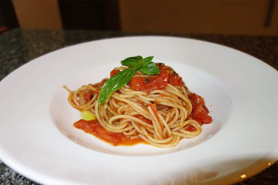 6 ร้านพิซซ่า Homemade ในกรุงเทพฯ ที่ชีสเลิฟเวอร์ ห้ามพลาด