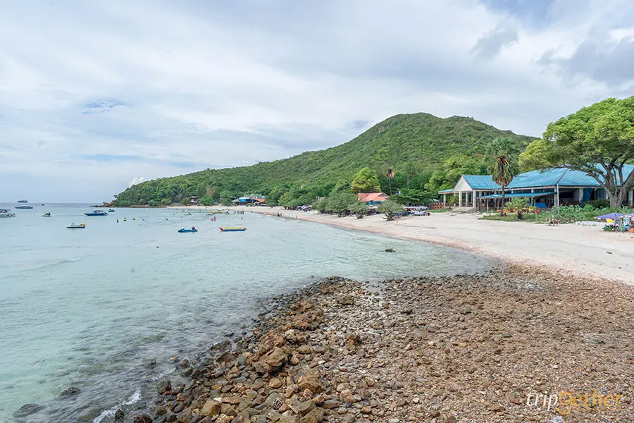 ดูพระอาทิตย์