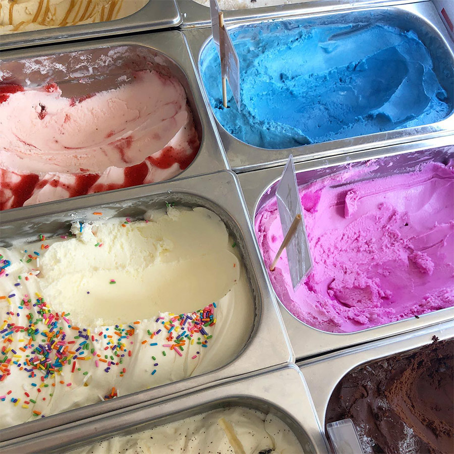 คาเฟ่พัทยา