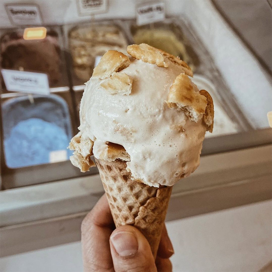 คาเฟ่พัทยา