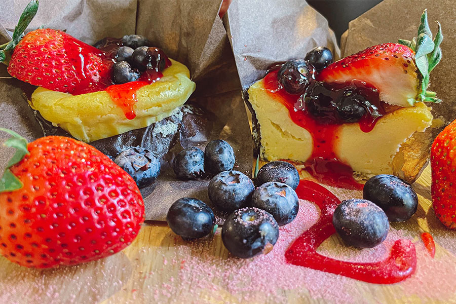 8 คาเฟ่สระบุรี นั่งชิลล์ในสวน ดื่มด่ำธรรมชาติ บรรยากาศร่มรื่น