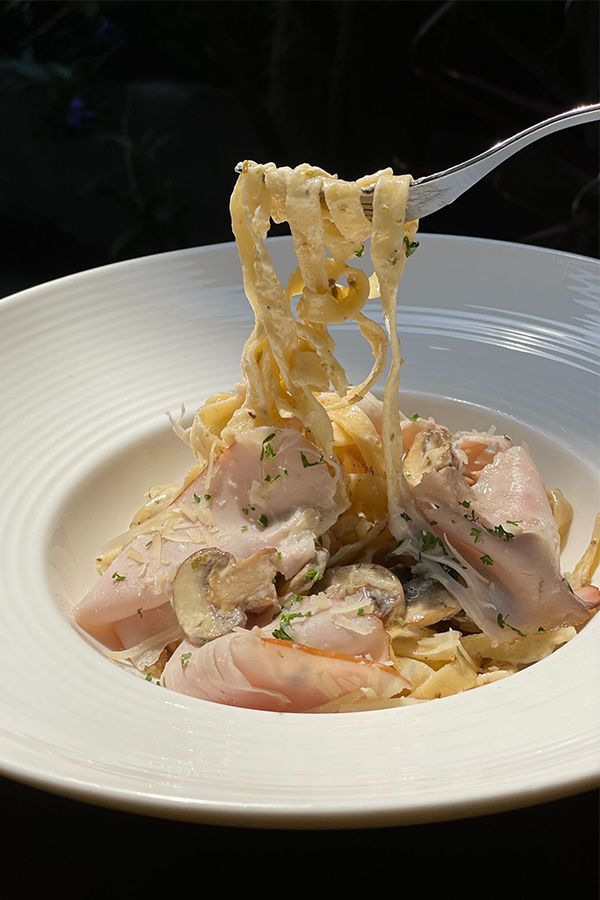 6 ร้านพิซซ่า Homemade ในกรุงเทพฯ ที่ชีสเลิฟเวอร์ ห้ามพลาด