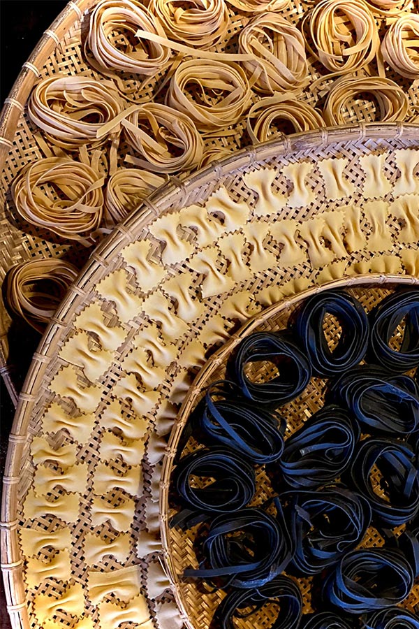 6 ร้านพิซซ่า Homemade ในกรุงเทพฯ ที่ชีสเลิฟเวอร์ ห้ามพลาด