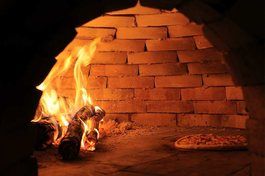 6 ร้านพิซซ่า Homemade ในกรุงเทพฯ ที่ชีสเลิฟเวอร์ ห้ามพลาด