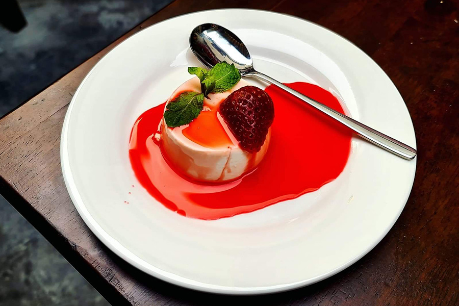 6 ร้านพิซซ่า Homemade ในกรุงเทพฯ ที่ชีสเลิฟเวอร์ ห้ามพลาด