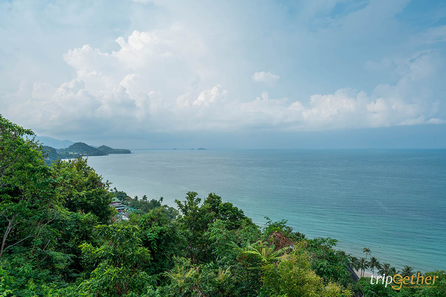 10 ที่เที่ยวเมืองรอง ใกล้กรุง ชวนเพื่อนไปสโลว์ไลฟ์ได้ง่ายๆ