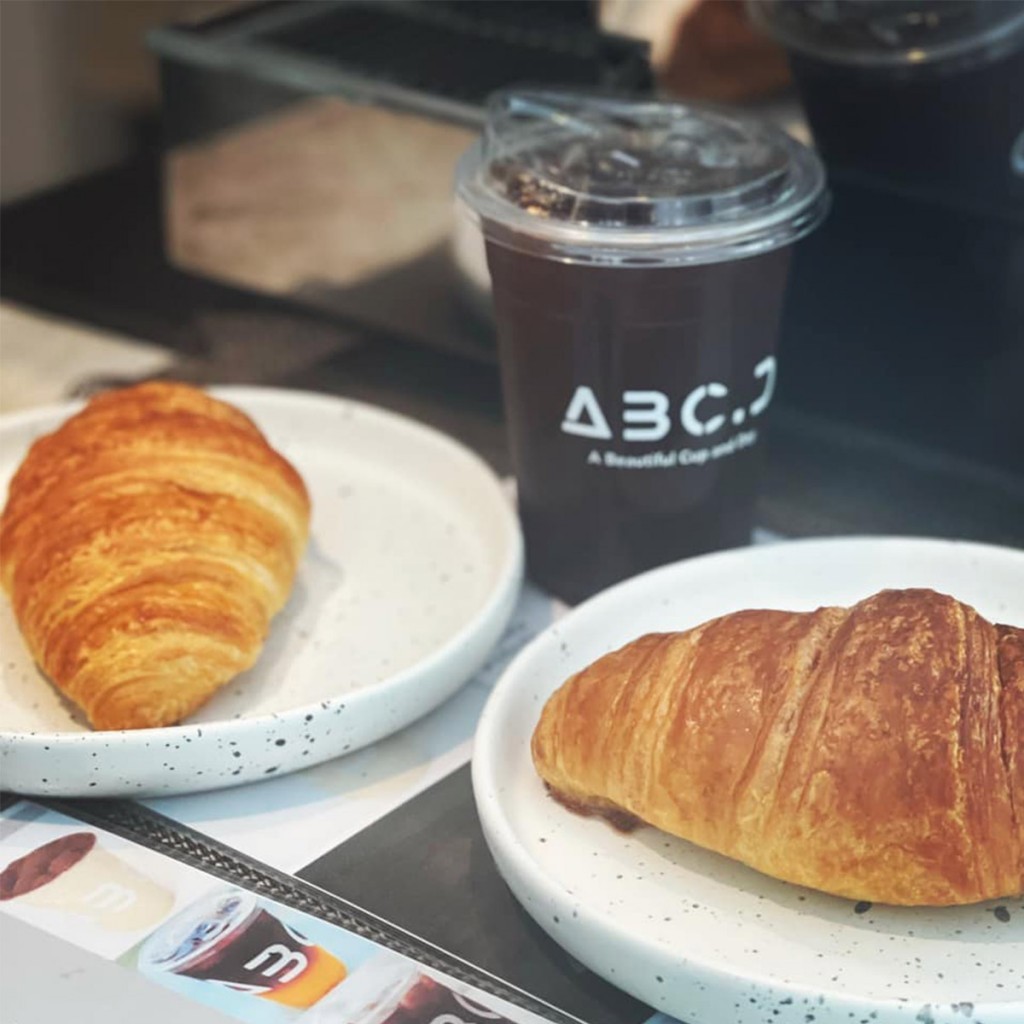 5 คาเฟ่หนองคาย