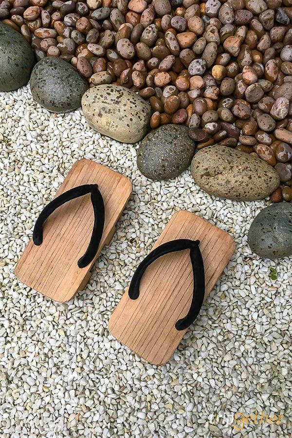 15 ที่พักสไตล์ญี่ปุ่นทั่วไทย ไม่ต้องบินไกลก็สัมผัสความ Japan ได้ !!