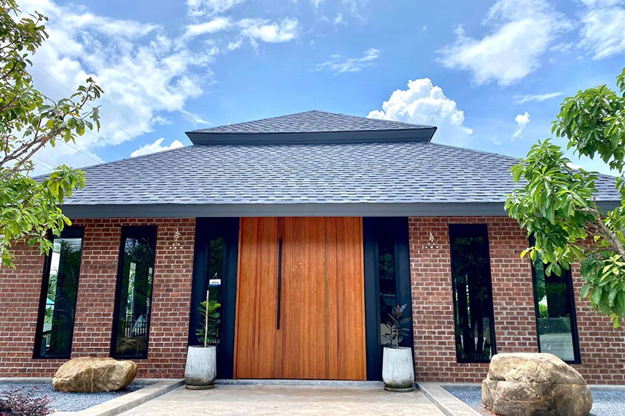 11 คาเฟ่หาดใหญ่ ร้านชิคๆ กาแฟดี เบเกอรี่น่ากิน