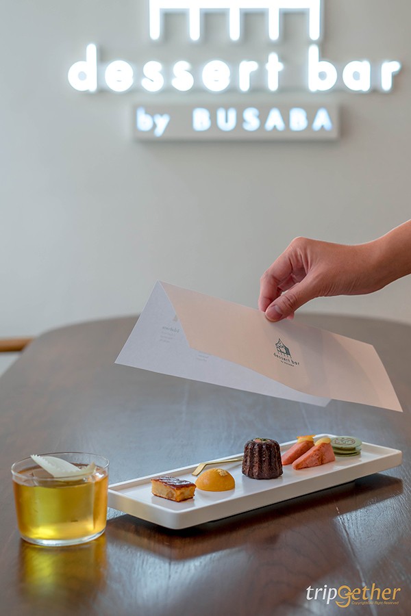 12 ที่กิน ร้านอาหารและคาเฟ่อยุธยา อัปเดต 2021 อร่อยฟิน เที่ยวเช็คอินได้ไม่ไกลกรุง!