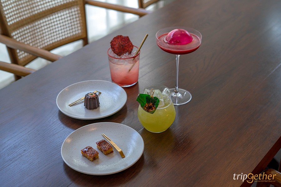 12 ที่กินอยุธยา อัปเดต 2021 บรรยากาศดี อร่อยฟิน เที่ยวเช็คอินได้ไม่ไกลกรุง!