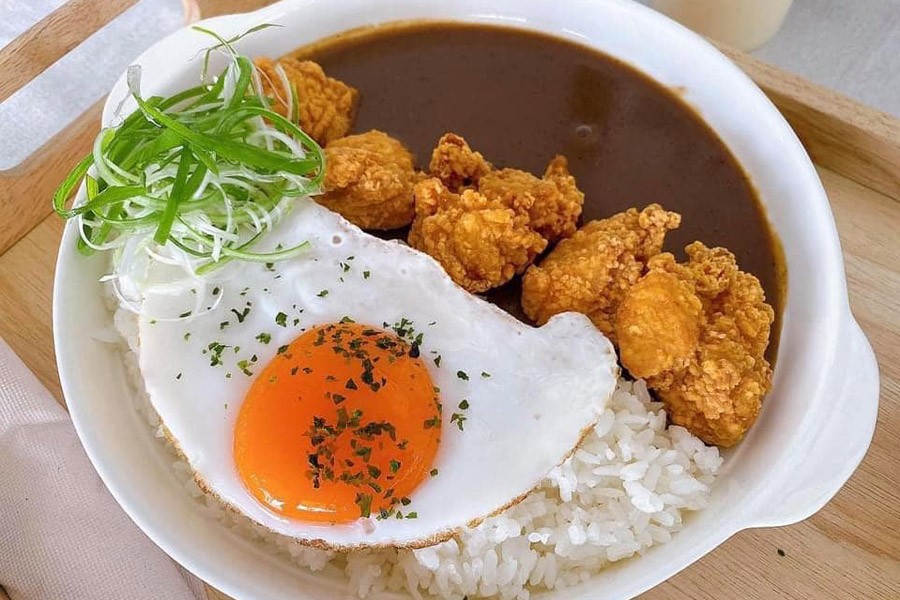 6 คาเฟ่ปราณบุรี บรรยากาศดี นั่งชิลล์ได้ ถ่ายรูปสวย