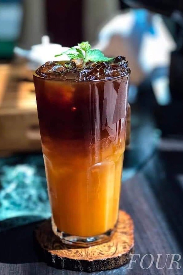 7 คาเฟ่ย่านพระราม 2 บรรยากาศดี๊ดีที่ต้องไปเช็คอิน