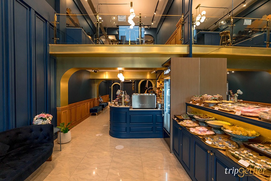 12 ที่กิน ร้านอาหารและคาเฟ่อยุธยา อัปเดต 2021 อร่อยฟิน เที่ยวเช็คอินได้ไม่ไกลกรุง!